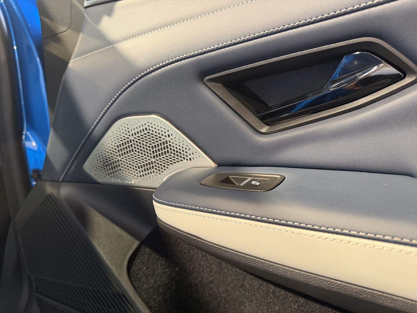 Alpine A390 - Bild 23