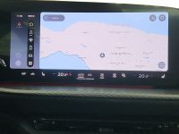 Audi Q5 - Vorschau Bild 18