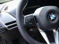 BMW 118 - Vorschau Bild 11