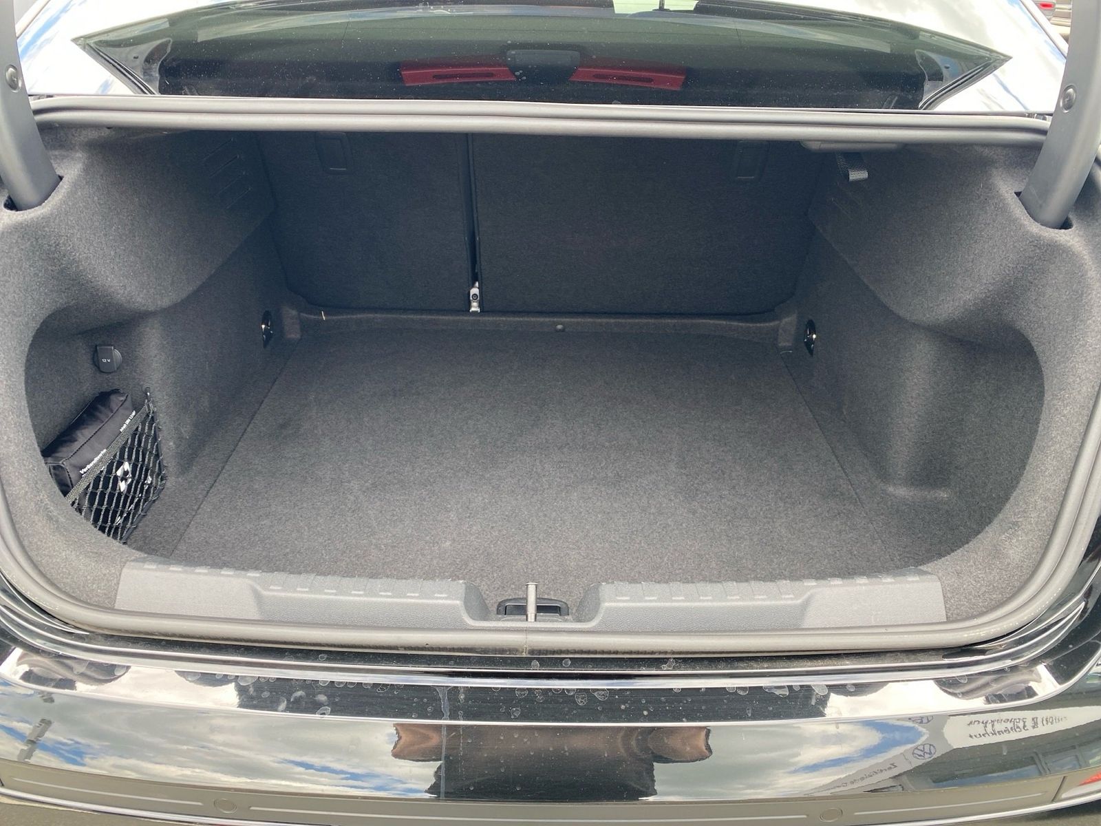 Audi A3 - Bild 15