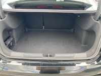 Audi A3 - Vorschau Bild 15