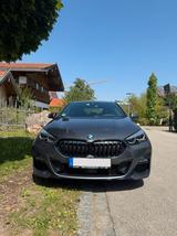 BMW 218 Gran Coupé M-Paket - BMW 218 Gran Coupé von privat