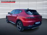 Alfa Romeo Tonale Ibrida Sport Speciale Matrix Elektr. Heck - Alfa Romeo: Sport