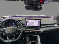 Cupra Terramar - Vorschau Bild 9