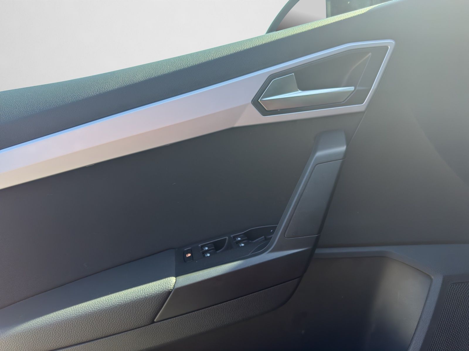 Seat Ibiza - Bild 14