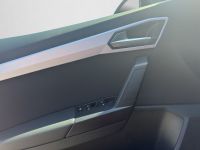 Seat Ibiza - Vorschau Bild 14