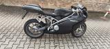 Ducati 749 - Offers