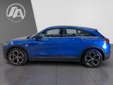 Smart #3 Pro+ DISTR.+Navi+LED+Pano+Kam+SHZ+LMR+Memory+ - Smart #3 SUV
