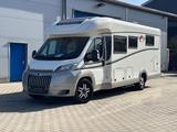 Carthago Chic C-Line T 5.0 +Nur an Export/Gewerbe/Handel+ - Carthago Chic e line