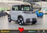 Opel Rocks-e GS *Ab 15 Jahren* - Opel Rocks-e Neuwagen
