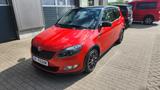 Skoda Fabia Monte Carlo*1.Hand*HU/AU neu - Skoda Fabia: Rot