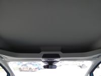 Ford Tourneo Connect - Vorschau Bild 16