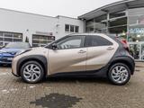 Toyota Aygo X 1.0 VVT-i Pulse SHZ PDC KLIMA - Toyota Aygo (X) in Hagen