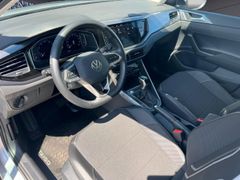 VW Taigo NAVI,KLIMA,PDC,AUTOMATIK,TEMPOMAT,ESP,BT