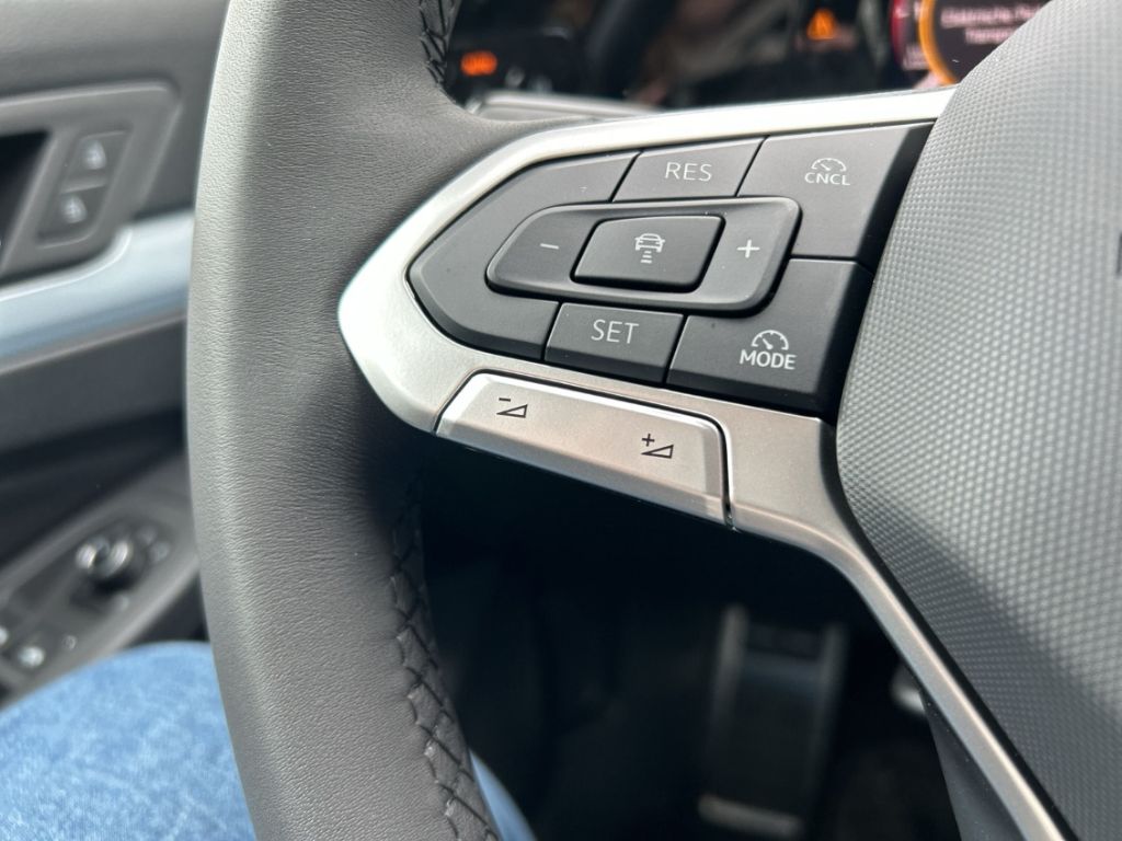 Volkswagen Golf - Bild 20