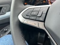 Volkswagen Golf - Vorschau Bild 20