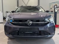 Volkswagen Taigo - Vorschau Bild 2