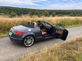 Audi AUDI TT Roadster 2.0 TFSI (neues Verdeck!) - Audi TT in Wiesbaden