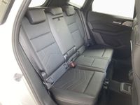 BMW 218 Active Tourer - Vorschau Bild 11