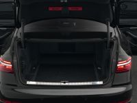 Audi A8 - Vorschau Bild 15