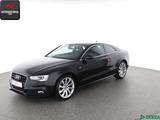 Audi A5 Coupe 1.8 TFSI S LINE KEYLESS,ACC,SH,19ZOLL - Audi: 8k