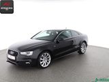 Audi A5 Coupe 1.8 TFSI S LINE KEYLESS,ACC,SH,19ZOLL - Audi in Berlin