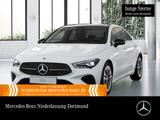 Mercedes-Benz CLA 180 Cp Pro Night/Dist/Pano/LED/360°/Ambi - Mercedes-Benz CLA 180 in Dortmund