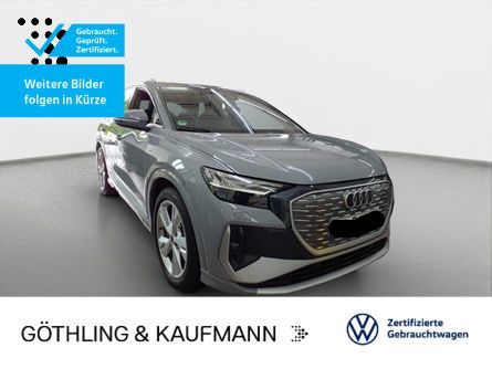 Volkswagen Tayron 1.5 eTSI DSG Life*Navi*AHK*7-Sitzer*IQ-Li