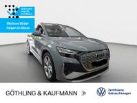 Volkswagen Tayron - Vorschau Bild 1