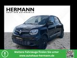 Renault Twingo E-Tech Urban Night LED*AUT*Facelift - Renault Twingo: Facelift