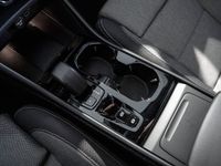 Volvo XC40 - Vorschau Bild 18