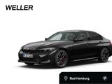 BMW M340d xDr Lim M SPORT PRO AdLED,360°,DA,HUD,H/K