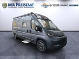 HYMER / ERIBA / HYMERCAR HYMER YOSEMITE TOP-PREIS*16.770€%%%%%%%%% - Kastenwagen Hymer