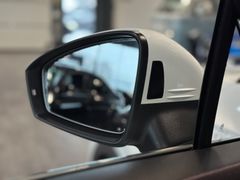 VW Tiguan - Ansicht 12