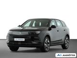 Opel Grandland Edition Sitz-und Lenkradheizung/Kamera - Opel Grandland (X) Neuwagen