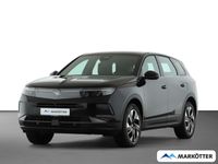 Opel Grandland (X) - Vorschau Bild 1