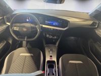 Opel Mokka - Vorschau Bild 11