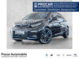 BMW i3s 120ah adapt.LED Glasdach NavProf DAPlus - BMW i3 in Dortmund