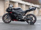 Yamaha YZF R1 RN12 - Offers