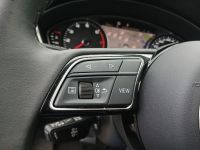 Audi A4 - Vorschau Bild 15