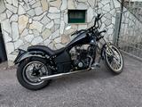 Andere Leonart Daytona - Motorrad 125 ccm - wie neu  - Angebote entsprechen deinen Suchkriterien