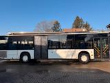 Setra 415 NF - Klima - 2012 - Top - Tüv 11/2026 - Setra Doppeldecker