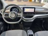 Fiat 500e 42 kWh Icon  SITZHZG CARPLAY PDC TOUCH NAVI - Image