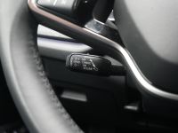 Skoda Octavia - Vorschau Bild 8