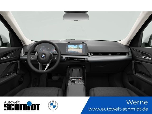 BMW X1 - Bild 4