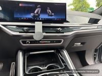 BMW X6 - Vorschau Bild 20