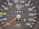 Mercedes-Benz Mercedes Benz  S 124 220 TE - gebrauchte Mercedes-Benz 220 aus dem Jahr 1996