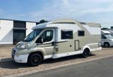 Bürstner Ixeo IT 664 - Hub/Festbett - Klima - auto.Sat/TV - Offers matching your search criteria