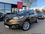 Renault Kadjar 1.2 TCe 130 Experience ENERGY/AHK/NAVI - Renault Gebrauchtwagen in Magdeburg