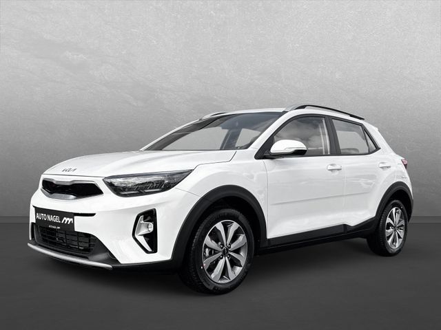 Kia STONIC 1.0T 100 VISION LED